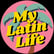 Ernesto Canales, Co-Founder of Latinometrics | My Latin Life Podcast #60 🌴 image