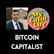 Bitcoin Capitalist on Panama and Paraguay Residency, Antonio Brown, Social Media Secrets image