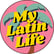 Daniel Rusteen aka Danny Booboo | My Latin Life Podcast #03 🌴 image