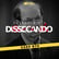 Dissecando 08 - Caso BTK image