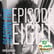 Ep. 5.8 - Carsie Blanton image