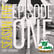 Ep. 6.1 - Corey Bernhard image