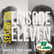 Ep. 6.11 - Samantha & Tommy Gongol image