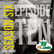 Ep. 6.10 - David Lowery image