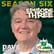 Ep. 6.3 - Dave Barclay image