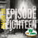 Ep. 6.18 - "Twas the Jawn Before Christmas VI image