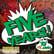 Ep. 6.13 - Five Years! image