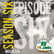 Ep. 6.6 - Nick Hexum image