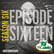 Ep. 6.16 - Josh Gondelman image