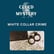 White Collar Crime (part 1) image