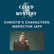 Christie's Characters: Inspector Japp image