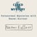 Paranormal Mysteries with Naomi Kuttner image