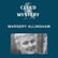 Golden Age author: Margery Allingham image