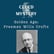 Golden Age: Freeman Wills Crofts image