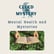 Mental Health and Mysteries image