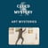 Art Mysteries image