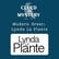 Modern Great: Lynda La Plante image