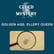Golden Age Authors: Ellery Queen image