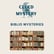 Biblio Mysteries image