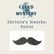 Christie's Sleuths: Poirot image