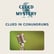 Clued in Conundrums image