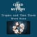 Tropes: And Then There Were None image