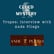 Tropes: Interview with Ande Pliego image