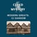 Modern Greats: CJ Sansom image