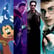 Mt. Rushmore of Magic in Movies (w/ Christian Fitzharris) image