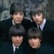 Mt. Rushmore of Names or Characters in Beatles Songs image