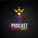 Welcome to Podcast Creators Hub image