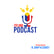 2: Know the value of your Podcast | Project Offbeat Podcast image