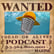 Wanted #10 - One Piece #1052 / Festejos en Wano: sake y carne para todos image