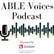 ABLE Voices Ep 73: Gaelynn Lea image