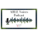 ABLE Voices EP 13 - Ellice Patterson image