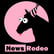 News Rodeo and the Temple of Laughs - 13th December 2020 image