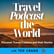 The Bangkok Podcast: Stories and Conversations on Life in Thailand image