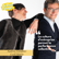 #48 - Audrey Gstalder & Cyril Marie : Happy Culture image