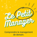 Conseil #15/24 - Penser les conditions DU travail image
