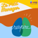 Podcasthon - Association RESPIRE - Tony Renucci image