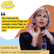 #65 - Isabelle Barth - Qu'est-ce que l'intergénérationel ? image
