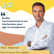 #66 - Apprendre à agir comme un espion - Marc Imperiali image