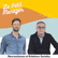#81 - Neurosciences et relations sociales - Bernard Anselem image