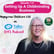 Episode 113: Setting up a Childminding Business image