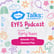 Episode 112: Sensory Play image