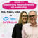Episode 111: Supporting Neurodiversity in Leadership image
