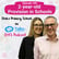 Episode 109: Two Year Old Provision in Schools image