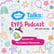 Episode 107: The Outdoor Classroom image