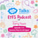 Episode 117: Sensory Play for All Ages! image