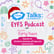 Episode 96: Christmas planning, gift bags and opening hours image